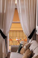 The K Nest Hotel Nafplio