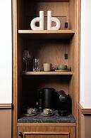 The K Nest Hotel Nafplio