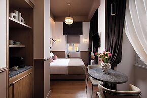 The K Nest Hotel Nafplio