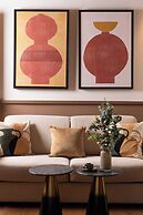 The K Nest Hotel Nafplio