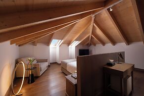 The K Nest Hotel Nafplio