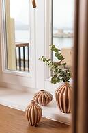 The K Nest Hotel Nafplio