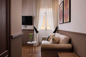 The K Nest Hotel Nafplio