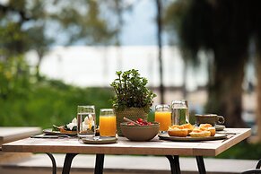 The K Nest Hotel Nafplio