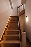 The K Nest Hotel Nafplio