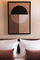 The K Nest Hotel Nafplio