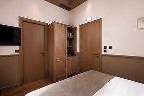 The K Nest Hotel Nafplio