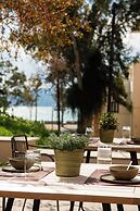 The K Nest Hotel Nafplio