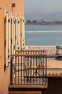 The K Nest Hotel Nafplio