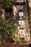 The K Nest Hotel Nafplio