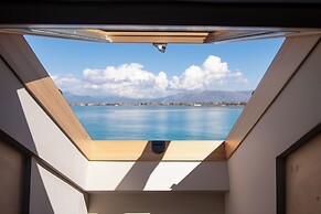 The K Nest Hotel Nafplio