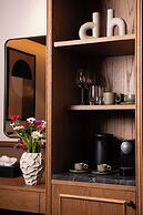 The K Nest Hotel Nafplio