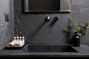 The K Nest Hotel Nafplio