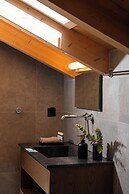 The K Nest Hotel Nafplio