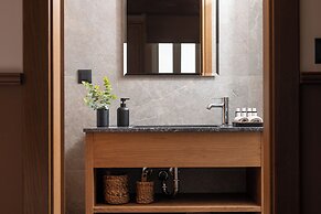 The K Nest Hotel Nafplio