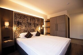 Chalet Fliana