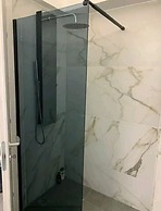 Athenian Stay Artemis Apartment