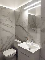 Athenian Stay Artemis Apartment