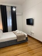 Aura Aura Apartment at Kolonaki