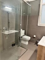 Aura Aura Apartment at Kolonaki