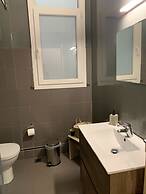 Aura Aura Apartment at Kolonaki