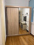 Aura Aura Apartment at Kolonaki