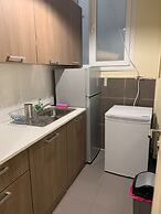 Aura Aura Apartment at Kolonaki