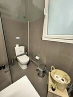 Aura Aura Apartment at Kolonaki