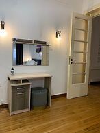 Aura Aura Apartment at Kolonaki