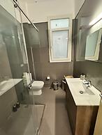 Aura Aura Apartment at Kolonaki