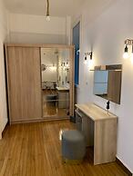 Aura Aura Apartment at Kolonaki