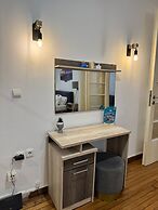 Aura Aura Apartment at Kolonaki
