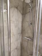 Athenian Stay Chara s Apartment