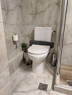 Athenian Stay Chara s Apartment