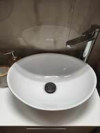 Athenian Stay Chara s Apartment