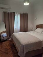 Athenian Stay Chara s Apartment