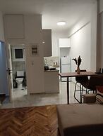 Athenian Stay Chara s Apartment