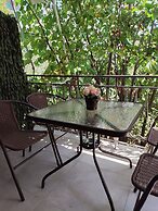 Athenian Stay Chara s Apartment
