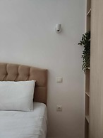 Athenian Stay Chara s Apartment