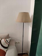 Athenian Stay Chara s Apartment