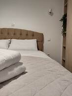 Athenian Stay Chara s Apartment