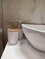 Athenian Stay Chara s Apartment