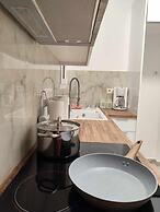 Athenian Stay Chara s Apartment