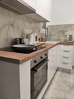 Athenian Stay Chara s Apartment