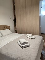 Athenian Stay Chara s Apartment