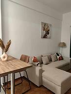 Athenian Stay Chara s Apartment