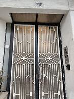 Athenian Stay Chara s Apartment
