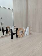 Athenian Stay Chara s Apartment
