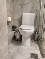 Athenian Stay Chara s Apartment