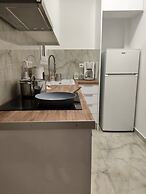 Athenian Stay Chara s Apartment